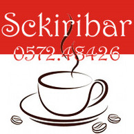 SCKIRIBAR